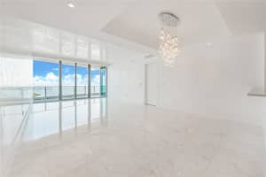 2627 S Bayshore Dr 2703 Miami, FL 33133 - MLS#A11972844