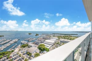 2627 S Bayshore Dr 2703 Miami, FL 33133 - MLS#A11972844