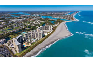 300 Ocean Trail Way 201, Jupiter