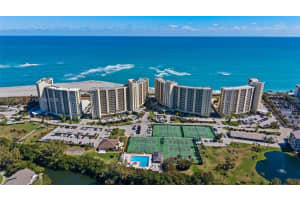 300 Ocean Trail Way 201 Jupiter, FL 33477 - MLS#A11972845