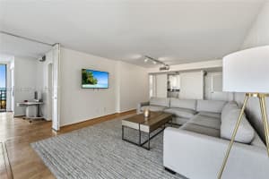 300 Ocean Trail Way 201 Jupiter, FL 33477 - MLS#A11972845