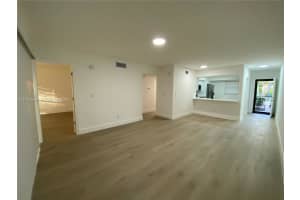 1765 Courtyard way , Naples, FL 33114 - MLS#A11972849