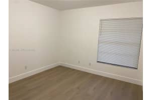 1765 Courtyard way , Naples, FL 33114 - MLS#A11972849