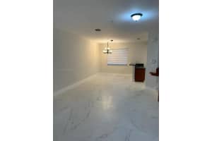 12421 Sw 50th Ct 337 Miramar, FL 33027 - MLS#A11972850