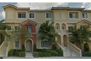 12421 Sw 50th Ct 337 Miramar, FL 33027 - MLS#A11972850