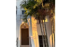 12421 Sw 50th Ct 337 Miramar, FL 33027 - MLS#A11972850