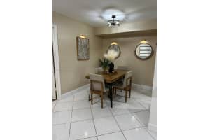 10025 Winding Lake Rd 204 Sunrise, FL 33351 - MLS#A11972851