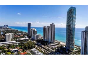 18975 Collins Ave 3004, Sunny Isles Beach