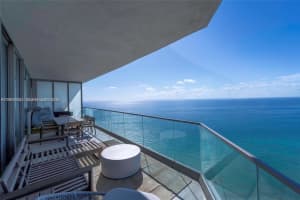 18975 Collins Ave Unit 3004, Sunny Isles Beach, FL 33160, - MLS#A11972852