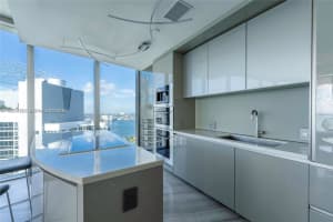 18975 Collins Ave Unit 3004, Sunny Isles Beach, FL 33160, - MLS#A11972852