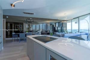 18975 Collins Ave Unit 3004, Sunny Isles Beach, FL 33160, - MLS#A11972852
