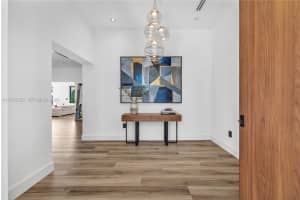 1424 Algardi Ave Coral Gables, FL 33146 - MLS#A11972853