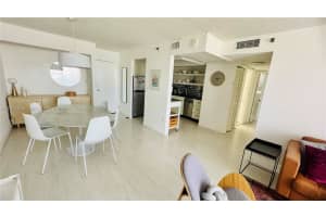 1775 Washington Ave 11f, Miami Beach