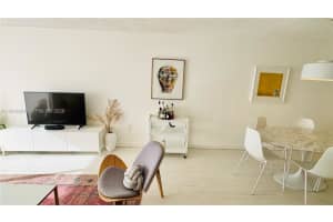 1775 Washington Ave APT 11F, Miami Beach, FL 33139, - MLS#A11972854