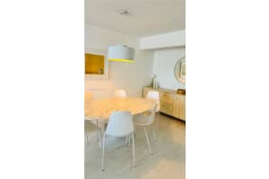 1775 Washington Ave APT 11F, Miami Beach, FL 33139, - MLS#A11972854