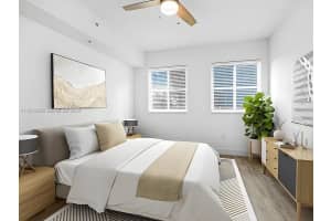 2954 25th Ter , Miami, FL 33133 - MLS#A11972855