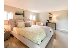 2954 25th Ter , Miami, FL 33133 - MLS#A11972855