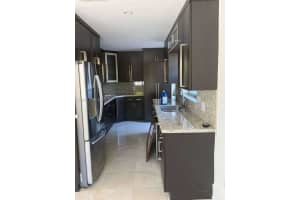 2954 25th Ter , Miami, FL 33133 - MLS#A11972855