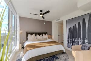 333 N New River Dr E 2403 Fort Lauderdale, FL 33301 - MLS#A11972856