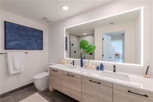 333 N New River Dr E 2403 Fort Lauderdale, FL 33301 - MLS#A11972856