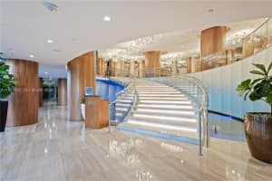 488 Ne 18th St 4703 Miami, FL 33132 - MLS#A11972857