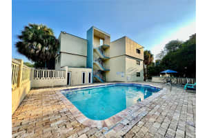 4275 NW S Tamiami Canal Dr #2104, Miami, FL 33126, - MLS#A11972858