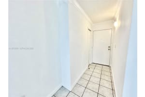 4275 NW S Tamiami Canal Dr #2104, Miami, FL 33126, - MLS#A11972858