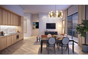 2700 Nw 2nd Ave 814 Miami, FL 33127 - MLS#A11972859