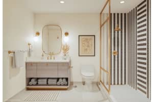 2700 Nw 2nd Ave 814 Miami, FL 33127 - MLS#A11972859