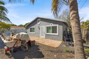 8800 Nw 20th Ave, Miami