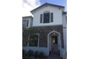 11520 Sw 248th Ln Homestead, FL 33032 - MLS#A11972862