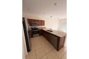 11520 Sw 248th Ln Homestead, FL 33032 - MLS#A11972862