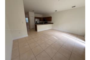 11520 Sw 248th Ln Homestead, FL 33032 - MLS#A11972862