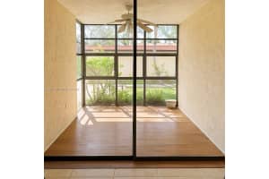 800 Ne 199th St 105d Miami, FL 33179 - MLS#A11972865