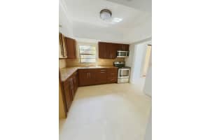 800 Ne 199th St 105d Miami, FL 33179 - MLS#A11972865