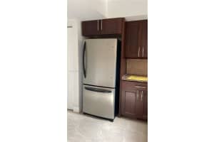 800 Ne 199th St 105d Miami, FL 33179 - MLS#A11972865