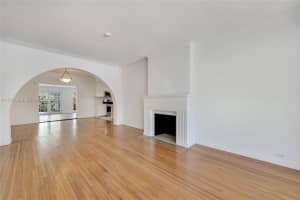 9056 Emerson Ave Surfside, FL 33154 - MLS#A11972866