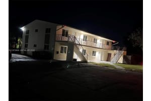 6591 Sw 46th St 1 Davie, FL 33314 - MLS#A11972868