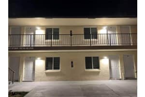 6591 Sw 46th St 1 Davie, FL 33314 - MLS#A11972868