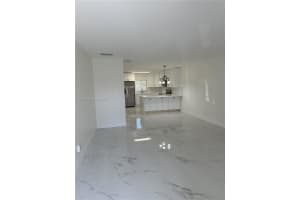 6591 Sw 46th St 1 Davie, FL 33314 - MLS#A11972868