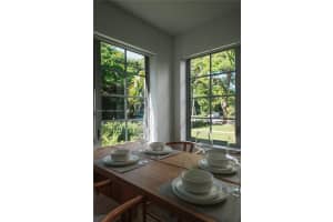 128 Ne 46th St 3 Miami, FL 33137 - MLS#A11972870