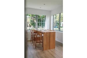 128 Ne 46th St 3 Miami, FL 33137 - MLS#A11972870