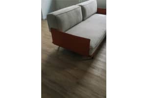 128 Ne 46th St 3 Miami, FL 33137 - MLS#A11972870