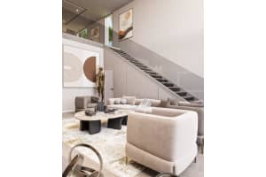 420 Ne 62nd St Miami, FL 33138 - MLS#A11972873