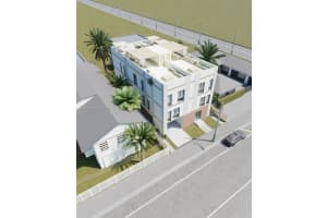 420 Ne 62nd St Miami, FL 33138 - MLS#A11972873