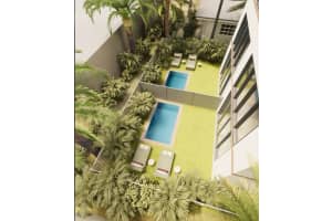 420 Ne 62nd St Miami, FL 33138 - MLS#A11972873