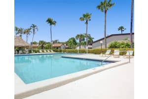 2731 S Parkview Dr Hallandale Beach, FL 33009 - MLS#A11972875