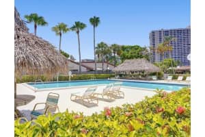 2731 S Parkview Dr Hallandale Beach, FL 33009 - MLS#A11972875