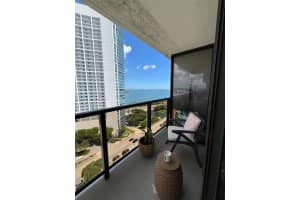 600 36th St , Miami, FL 33137 - MLS#A11972876