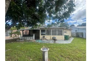 2605 Nw 55th St Tamarac, FL 33309 - MLS#A11972879